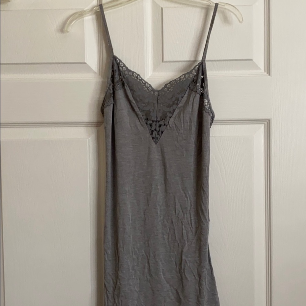 Victoria Secret Nightgown